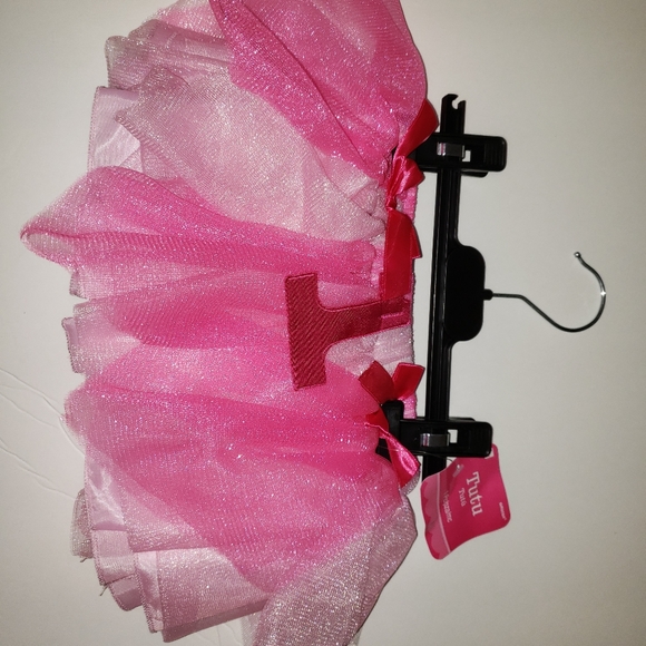 1st Birthday Tutu - Picture 1 of 3
